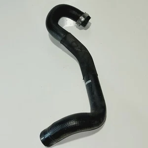 Jaguar xe Hose with part number HX736N906A - Imagen 1 de 3