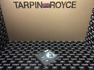 ASTON MARTIN NAVIGATION DVD GPS 4G43-10E898-BE CENTRAL US DX-VP1U5-AML #CD165 - Bild 1 von 12