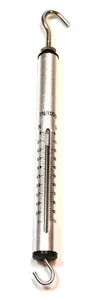 Eisco Labs 100gm/1N Dynamometer Spring Scale - High Resolution - Picture 1 of 1