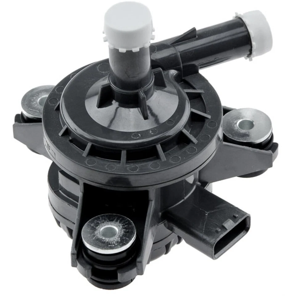 Connecteur de tuyaux flexibles électrique CPZ-TY-002 NTY pour TOYOTA VOLVO LEXUS