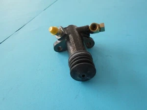 Zylinder Kupplung JKL für Hyundai Sonata 4171033040 Sivar G03608 Sivar - Bild 1 von 1