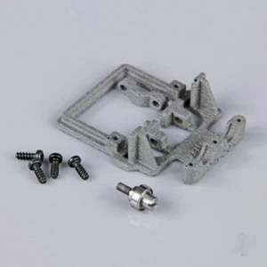 Multiplex Servo Frame 70 CB - Picture 1 of 1