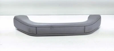 Peugeot 306 1998 Front Grab Bar UST49691 - image 1 of 4