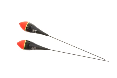 GALLEGGIANTI GIO' ITALIA - TROTA TX1 6 gr - 2 pezzi - Trota Lago Passata - AZ920 - Immagine 1 di 4