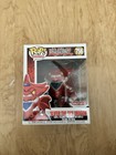 Funko Pop! Vinyl 6 in: Yu-Gi-Oh! Slifer the Sky Dragon -  Target (Exclusive)