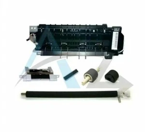 HP Wartungskit 110V LaserJet P3005/M3027/M3035 - Bild 1 von 1