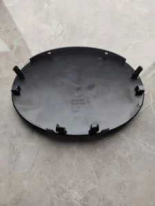 Toyota Front Grille Emblems Land Cruiser 2015-2019 Tacoma Tundra 2017-2018 - Picture 1 of 2