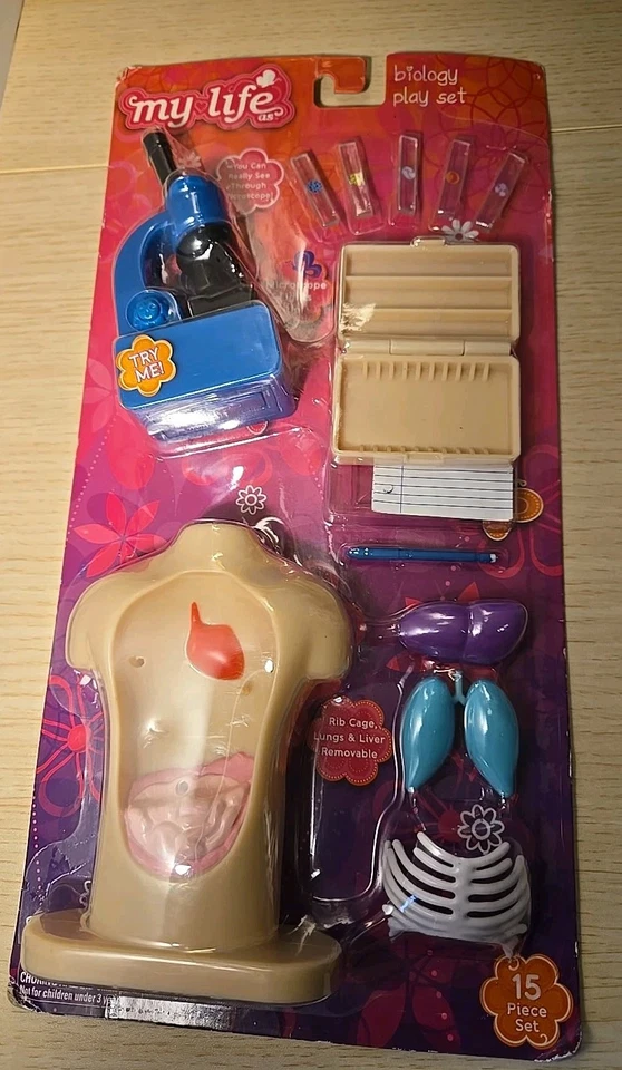 My Life as Fiesta Accessories 2016 -