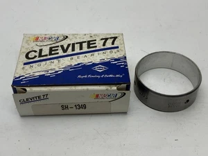 JUEGO DE RODAMIENTOS PRINCIPALES CLEVITE 77 GENUINO NUEVO SH-1349 SH1349 - Imagen 1 de 1
