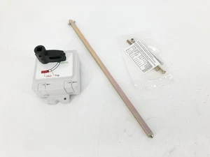 New Cutler Hammer EHMVD12B Handle Mechanism 12" Shaft NEMA 1/12 (No Handle) - Picture 1 of 5