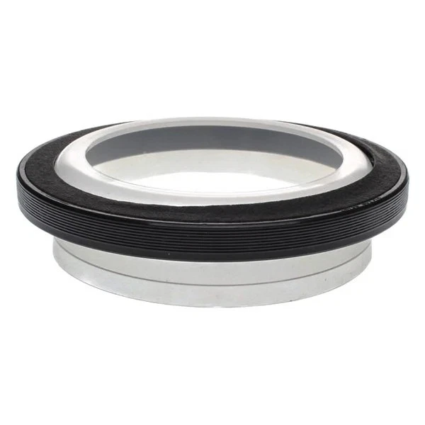 For Volvo S60 2011-2016 Mahle 68066 Rear Crankshaft Seal - Image 1 of 1