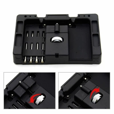 Car Folding Remotes Quick Remover/Installation Tool Key Fixing Tool Flip-Key Pin - Image 1 of 4