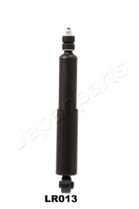 Adatto per JAPAN PARTS MM-LR013 ammortizzatore LAND ROVER T. RANGE ROVER I ⭐Stock UK⭐ - Foto 1 di 7