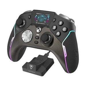 Turtle Beach Stealth Ultra Radio Frequency Wireless Xbox Standard Controller - Picture 1 of 14