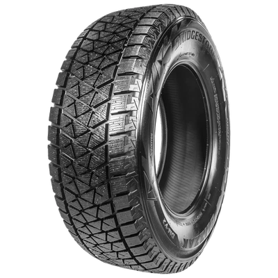 BRIDGESTONE Winterreifen 275/50 R 22 TL 111T BLIZZAK DM-V2 MFS M+S 3PMSF - Bild 1 von 3