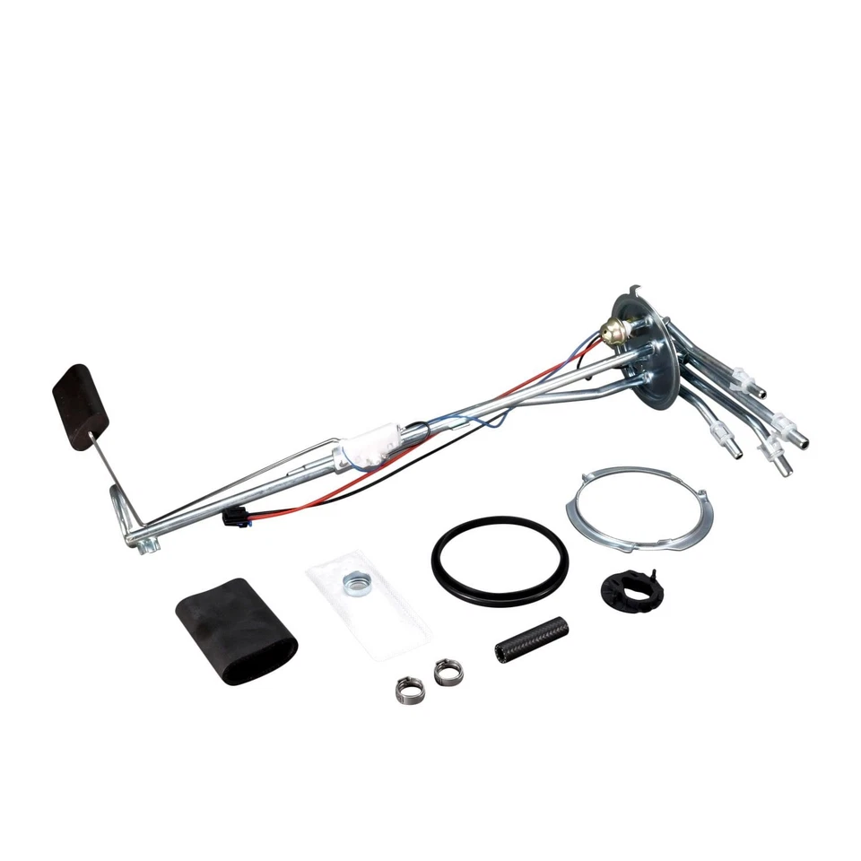 Unidad de envío de tanque de combustible GMB 530-9450 Foto 1 de 4