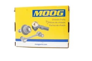 Moog Front Upper Control Arm Bushing Fits 2002-05 Ford Explorer Model ID K200193 - Picture 1 of 4