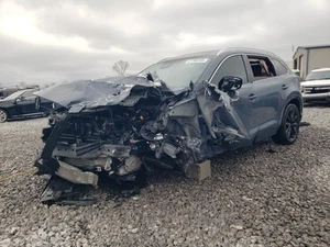 Chassis ECM Body Control BCM Rear Fits 16-23 MAZDA CX-9 8301412 - Picture 1 of 12