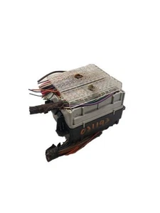 MALIBU 2003 Fuse Box Cabin 633551Tested - Picture 1 of 6