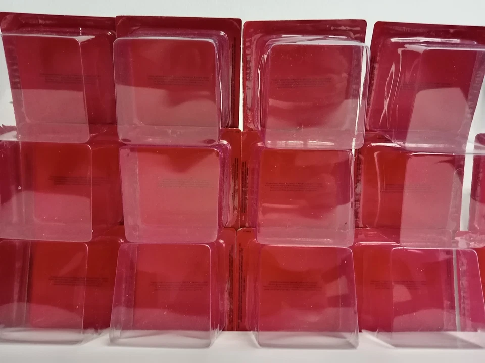 Custodia / Confenzione -  Casco Helmet Ferrari 1/5 Centauria SPARK - Immagine 1 di 4