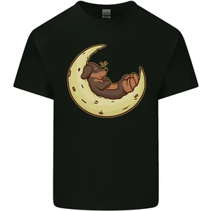 Dackel Hund Mond Herren Baumwolle T-Shirt Tee Oberteil - Bild 1 von 101