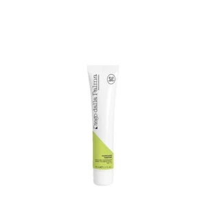 Diego Dalla Palma Purifying Crema Sebo-Normalizzante 40ml - Foto 1 di 2