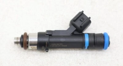 NEW Motorcraft Fuel Injector CM-5316 Mustang GT500 20-22 F-150 Raptor 23-24 5.2L - Image 1 of 3