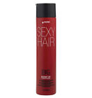 Sexy Hair Concepts revitalisant grand boost de cheveux sexy volumisant 300 ml 10,1 oz