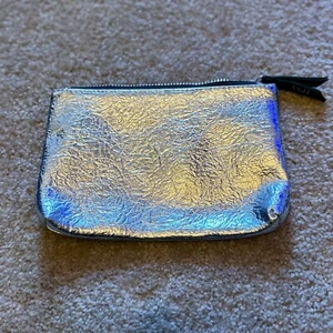 Bolsa de Maquillaje Ipsy Glam 5x7 SOLO NUEVA SIN ETIQUETAS - Imagen 1 de 2