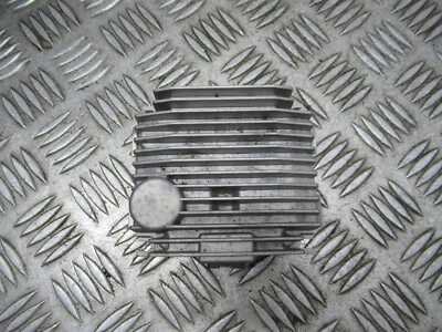 2021 AUDI A3 SPORTBACK E S-LINE 40 GY ENGINE NOISE PRODUCTION CONTROL ECU *9295 - Image 1 of 4