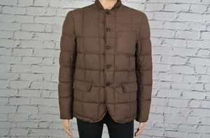 Herren All Saints Hanning Blazer Jacke Größe M - Bild 1 von 23