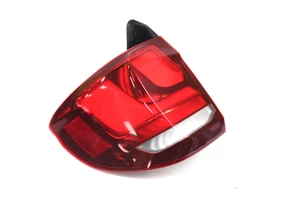 Rear Left Driver Outer Tail Light OEM BMW F15 F85 X5 2014-2018 - Picture 1 of 14