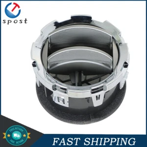 For Ford F250 F350 F450 F550 2011 12 13 14 15 16 Dash A/C Heat Vent DC3Z19893BA - Picture 1 of 10