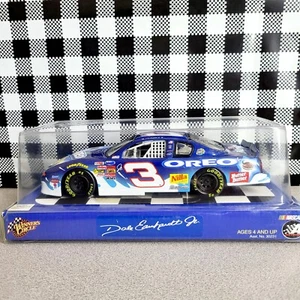 Dale Earnhardt Jr #3 Oreo 2002 Winners Circle NASCAR 1:24 Action Racing 03242 - Bild 1 von 13