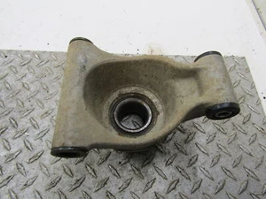 2010 POLARIS RZR 800 LEFT REAR KNUCKLE - Picture 1 of 3