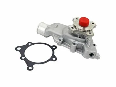 Bomba de agua 99166KH 2002 2003 2004 2005 4,0 L 6 cilindros para Jeep TJ 2001-2006 Foto 1 de 2