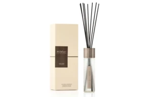 MILLEFIORI MILANO SELECTED Silver Spirit 350ML - Imagen 1 de 1