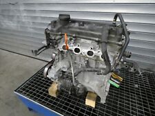 Benzinmotor G4LC 74 KW 1.368  cm3 def 113Tkm Kia Ceed 1.4 JD II 16.1758.056