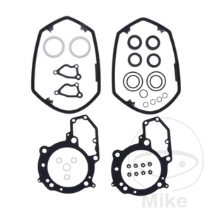 Athena Top End Gasket Set fits BMW R 1200 ST ABS 2005-2008 - Picture 1 of 1