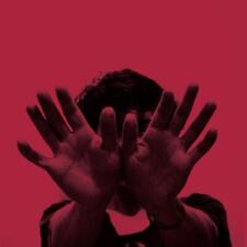 tUnE-yArDs I Can Feel You Creep Into My P (Vinyl) (UK IMPORT)