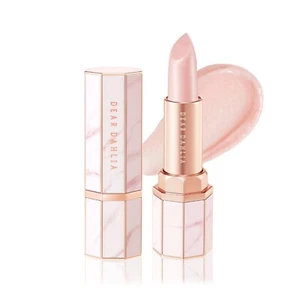 Dear Dahlia Blooming Edition Lip Paradise Tinted Balm 3.1g Nutritional Moisture - Picture 1 of 5