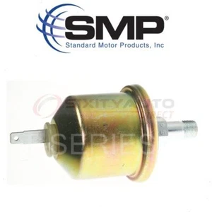 SMP T-Series Engine Oil Pressure Switch for 1971-1975 Pontiac Grandville - oi - Picture 1 of 5