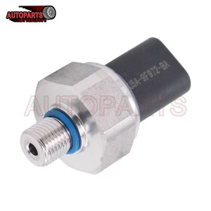 3 PINS For Ford Lincoln Fuel Injection Pressure Sensor CM-5250 BU5Z-9F972-B  - Bild 1 von 8