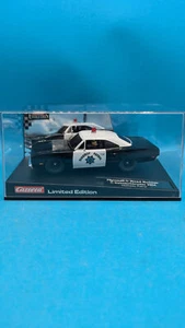 Carrera 25787 Evolution Plymouth Road Runner Daimler Chrysler 2004 - Bild 1 von 5
