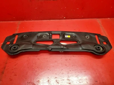 2010-2015 JAGUAR XJ X351 OEM RADIATOR SUPPORT SPLASH SHIELD DEFLECTOR - Imagem 1 de 4