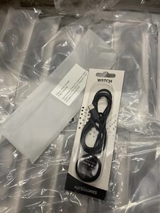 20 x USB-C Bezprzewodowy kabel do transmisji danych Ładowarka Hurtownia Luzem do zegarka SAMSUNG - Zdjęcie 1 z 3