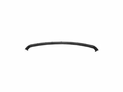 For 2003-2007 Ford E250 Bumper Deflector Front 46196PH 2004 2006 2005 - Изображение 1 из 2