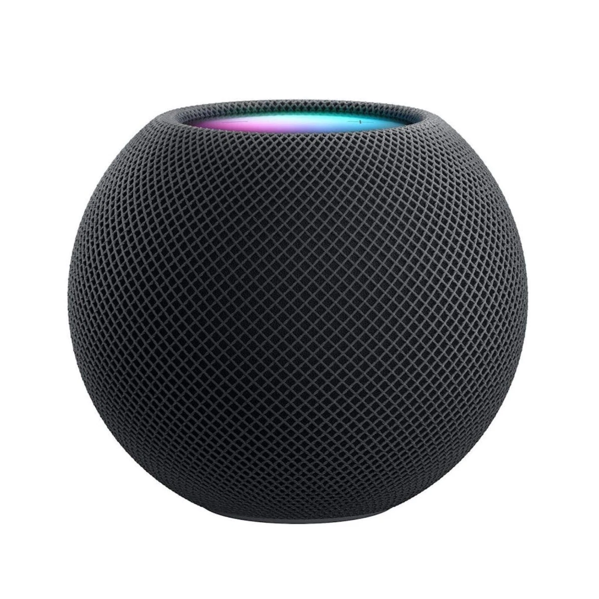 Apple Pod mini 黒 新品未使用 Apple HomePod mini for sale | eBay