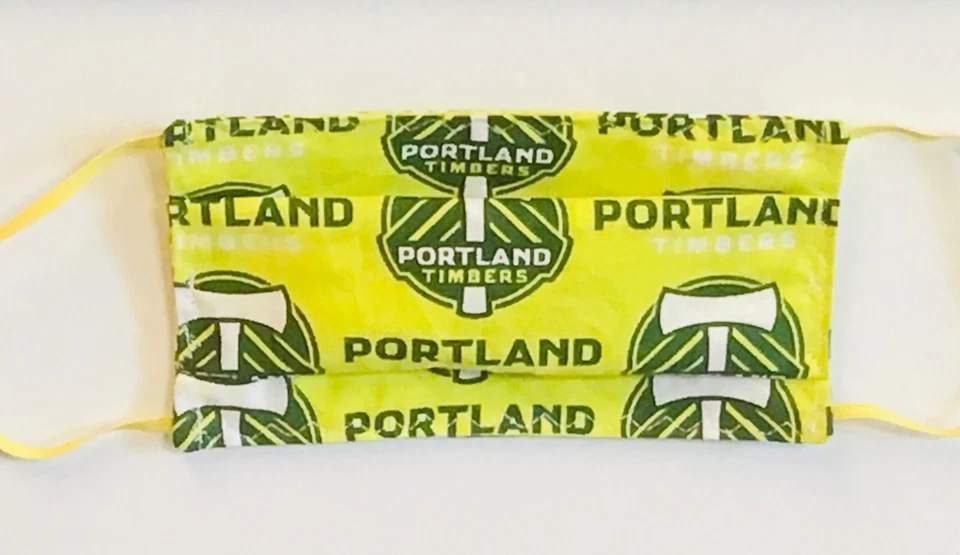 ¡MADERAS PORTLAND! ¡Envío gratis! ¡El estilo más popular! ¡Barato! Lavable 100% Algodón Foto 1 de 1