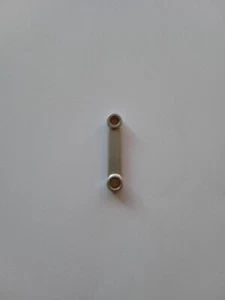Webra Q 40 connecting rod - Picture 1 of 2